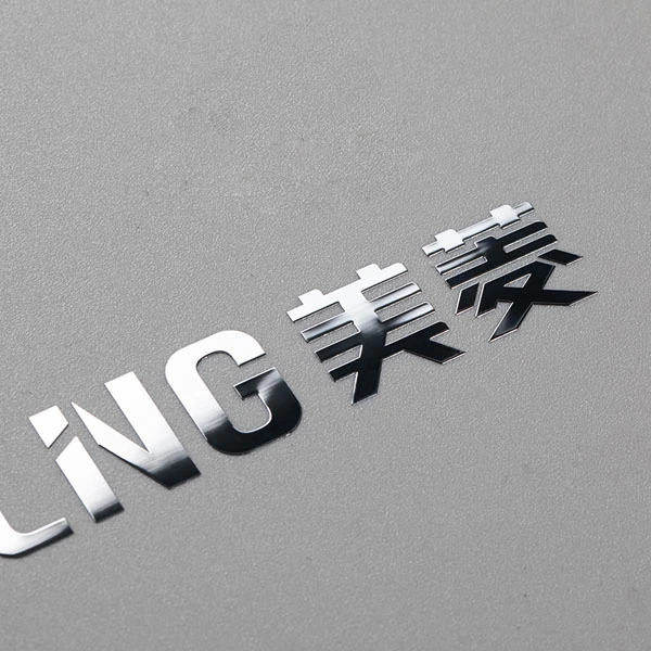 Waterproof Nickel Kabel