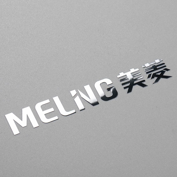 Waterproof Nickel Kabel