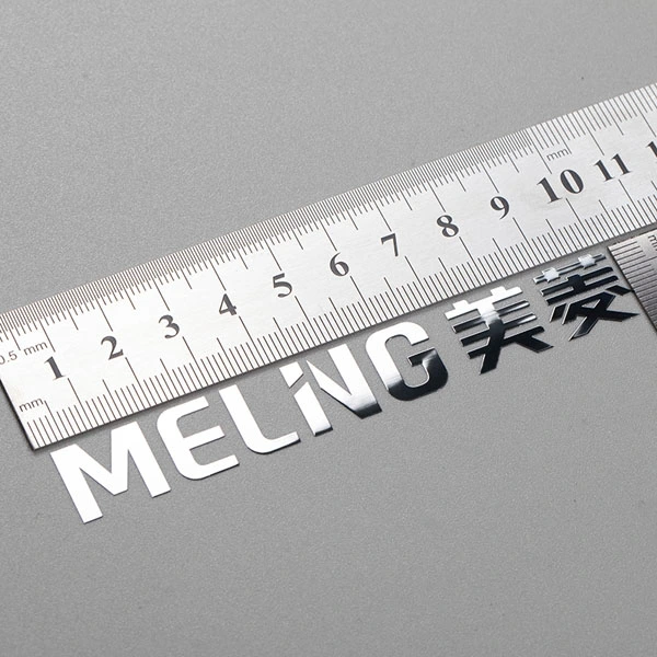 Waterproof Nickel Kabel