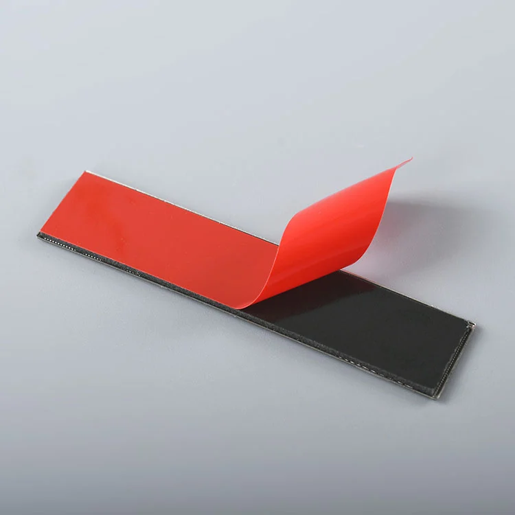 Electroforming Nickel Metal Sticker Logo Label
