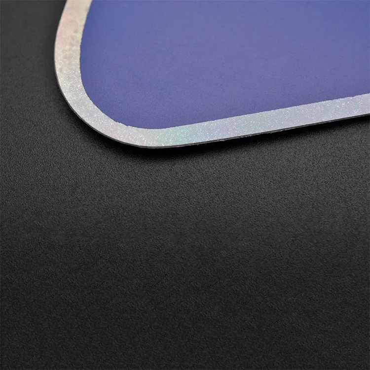 Silk Screen Printing POP Sticker