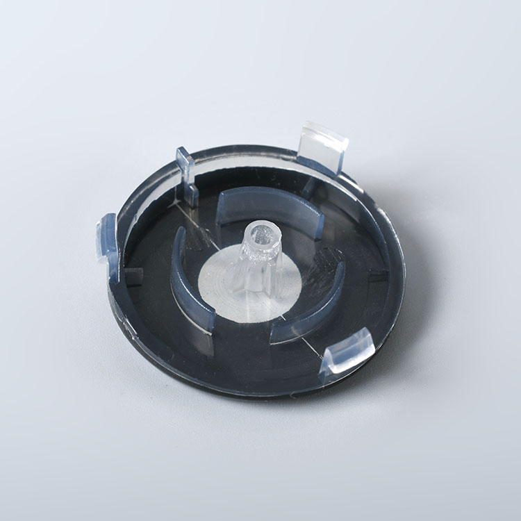 IMD Parts for Home Appliance