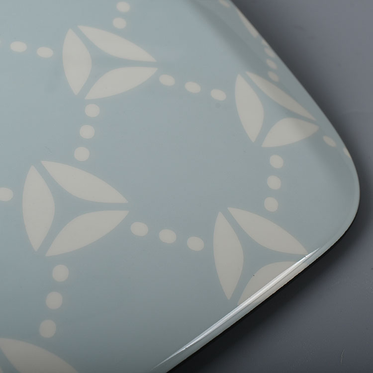 In Mold Decoration on Plastic Injection Parts