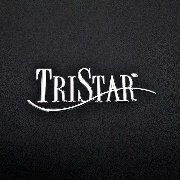 Adhesive 3D Soft Label