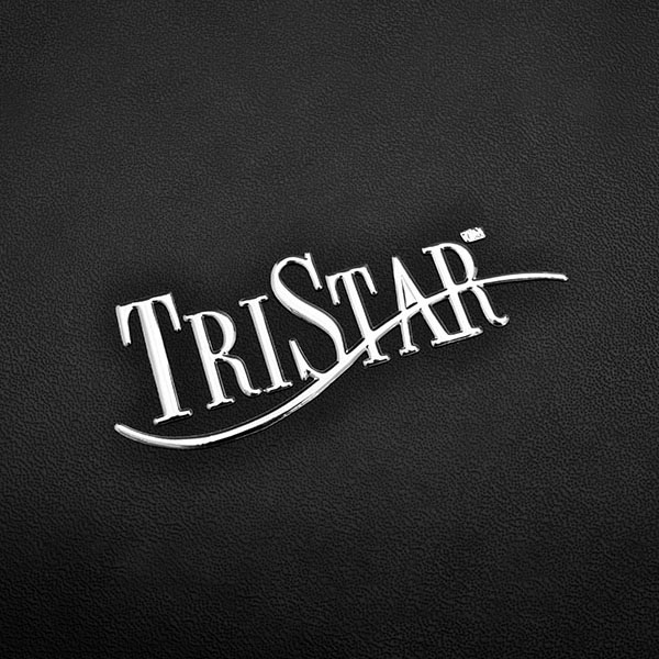 Adhesive 3D Soft Label