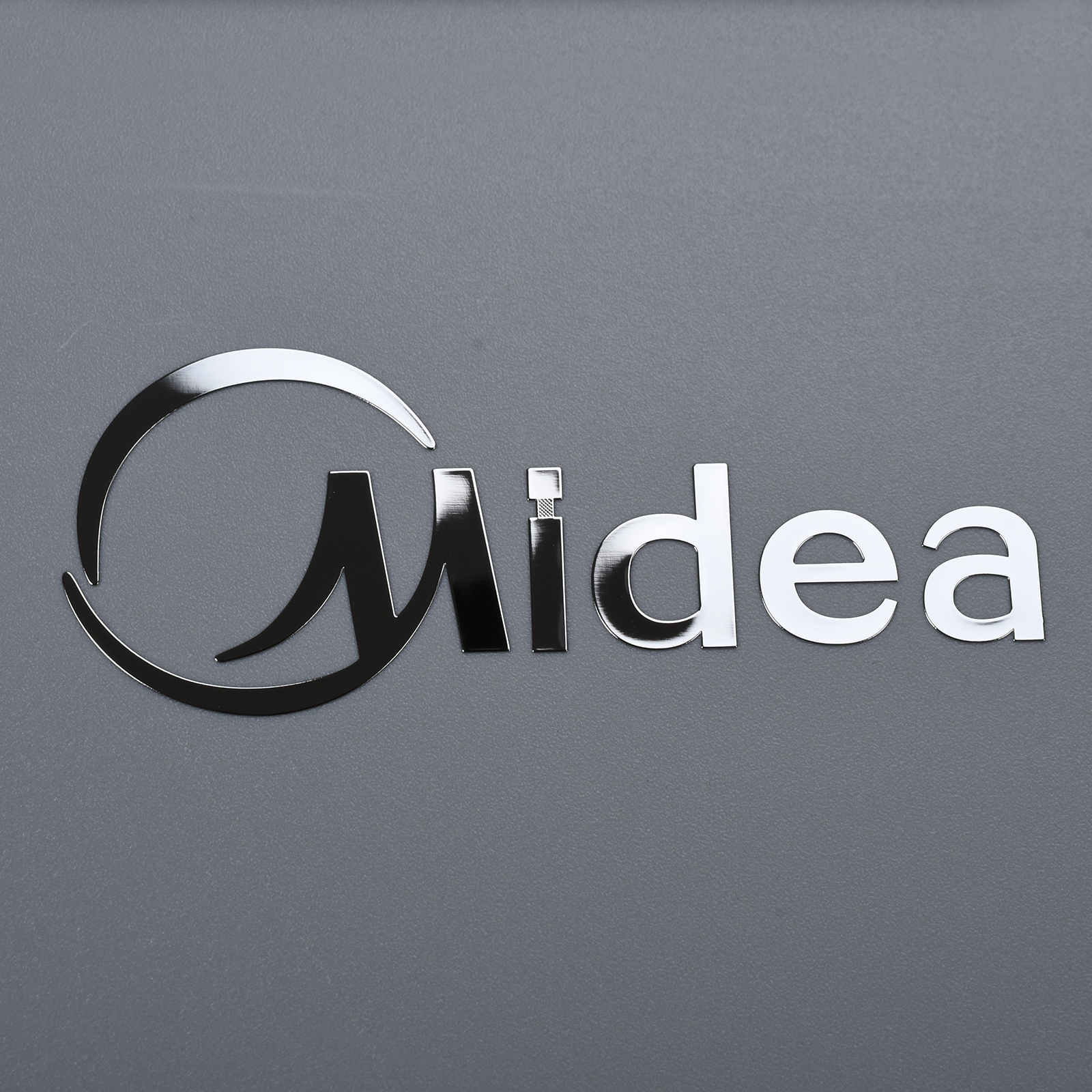 Electroplating Labels: The Future of Sustainable and Customizable Packaging