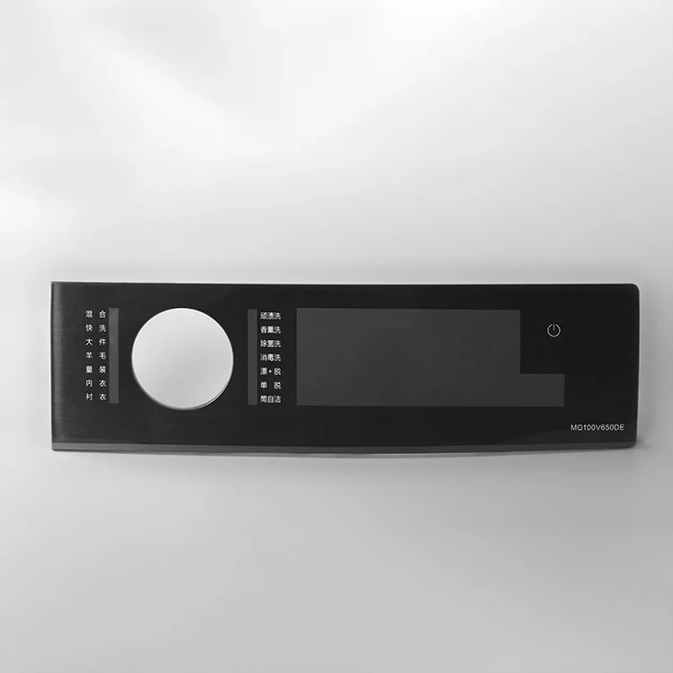 How Does Household Appliances IMD Improve Product Design?