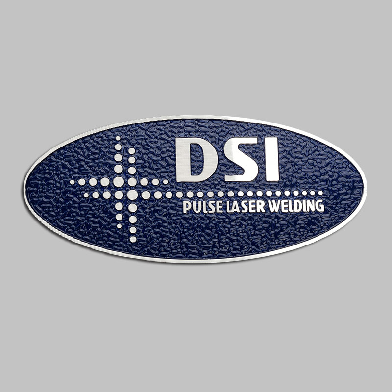 How Can Metal Label Improve Product Branding, Durability, and Industrial Identification?