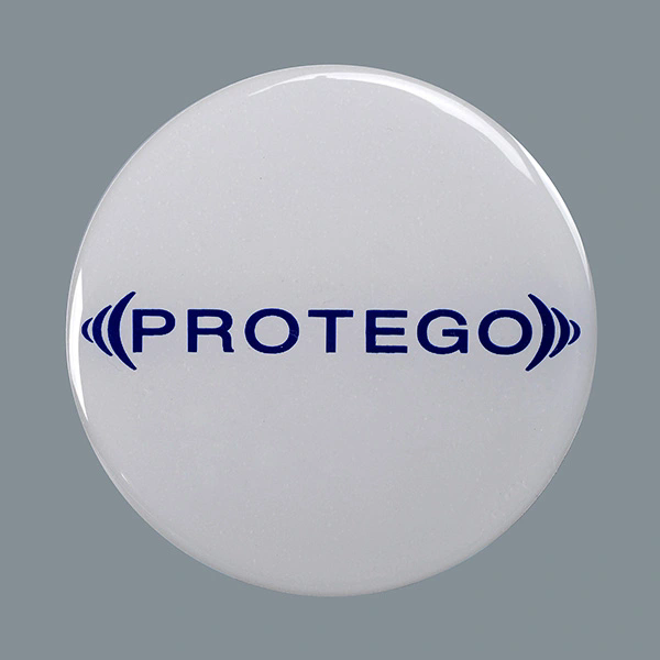 How Does Epoxy Resin Sticker Improve Product Branding and Protection?