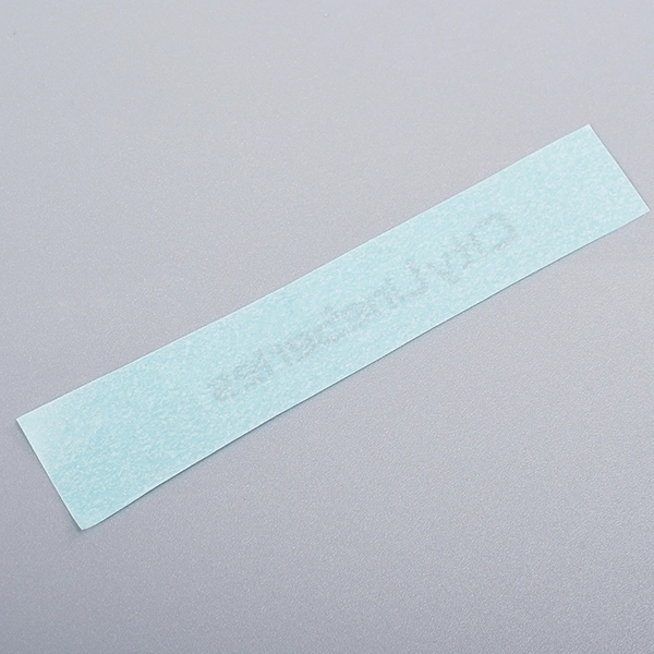 3D Brand Logo Metal Sticker