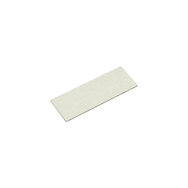 Aluminum Logo Sign Brand