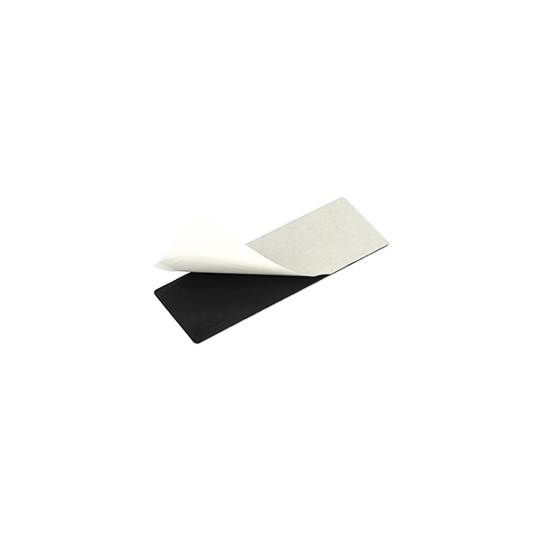 Aluminum Logo Sign Brand