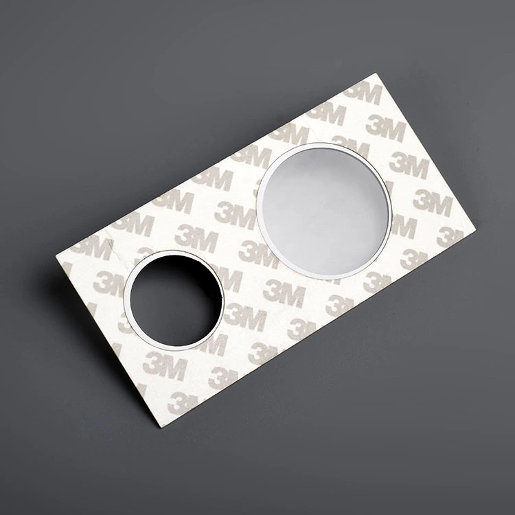 Rice Cooker Decoration Front Panel