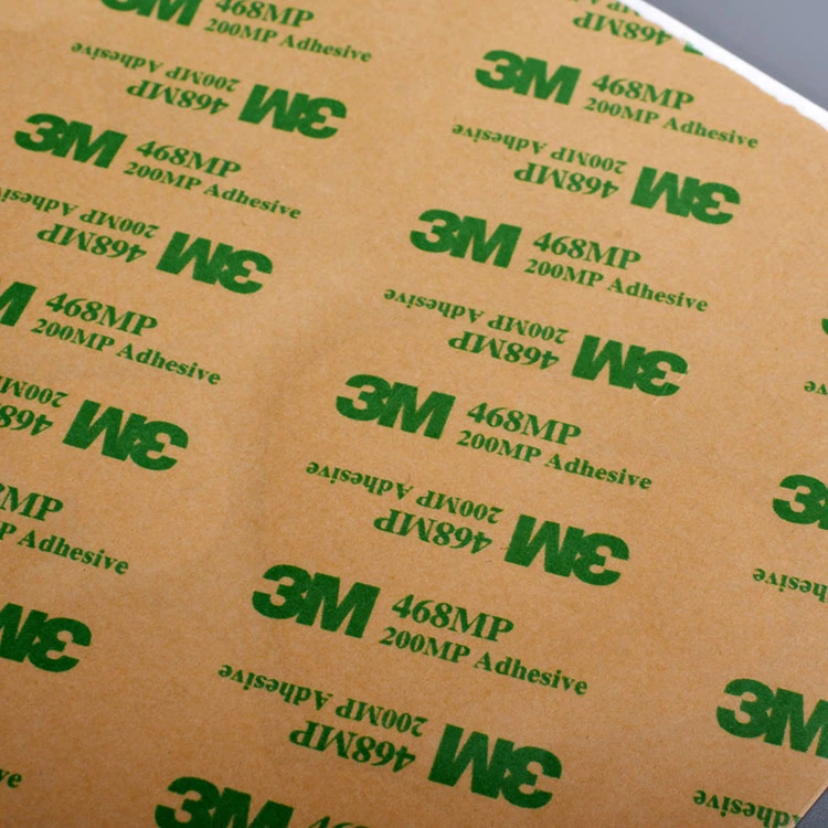 Love Epoxy Resin Sticker