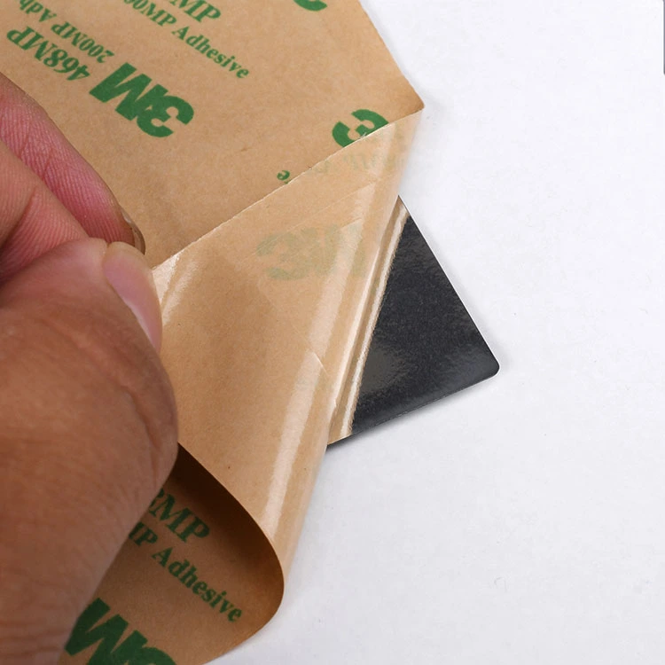 LOGO Printing Resin Epoxy Sticker