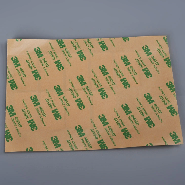 LOGO Printing Resin Epoxy Sticker