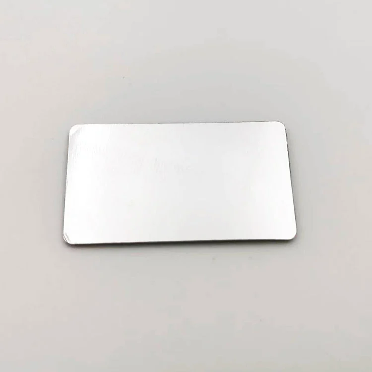 Epoxy Resin Name Stickers