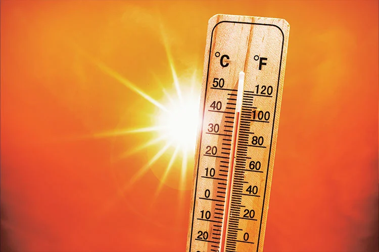 High and low temperature resistant and other special environments