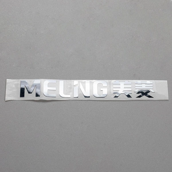 Waterproof Nickel Kabel