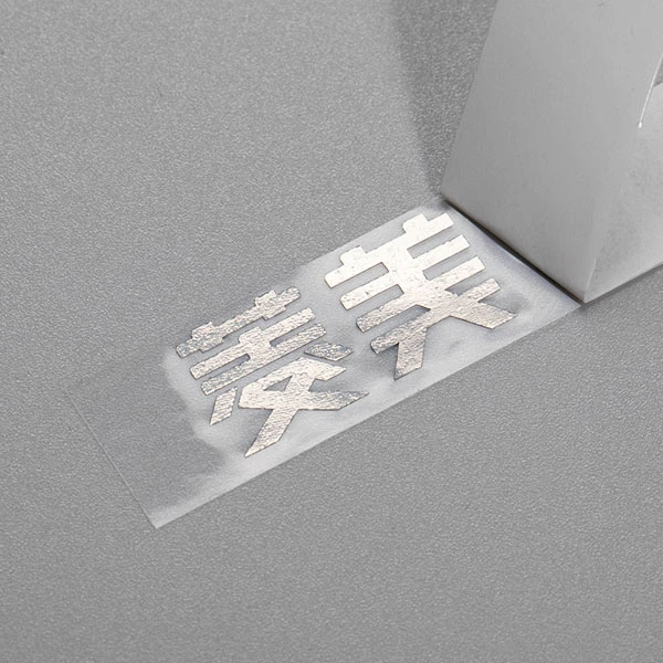 Waterproof Nickel Kabel