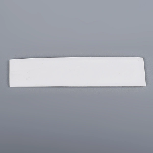 Labels Printing Epoxy Resin Sticker