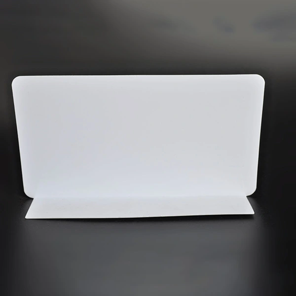 POP Stickers for Packaging