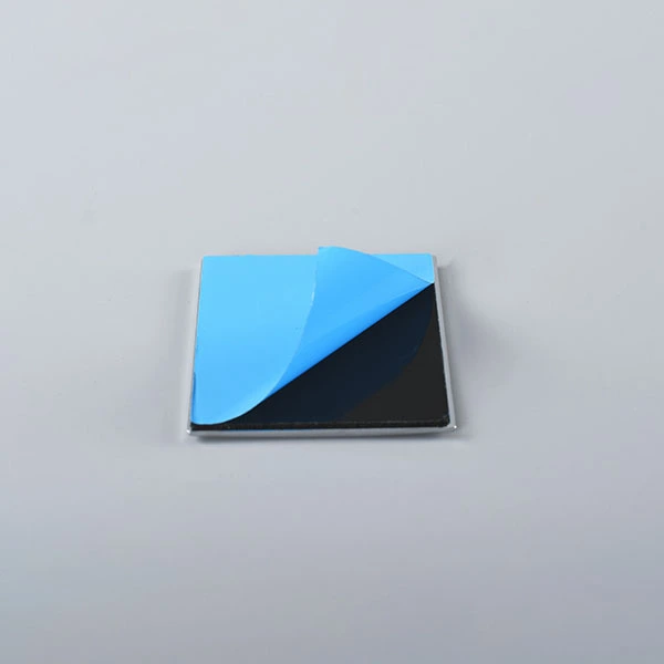 Self-Adhesive ABS Label