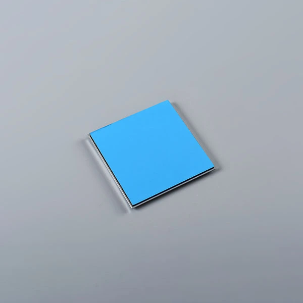Self-Adhesive ABS Label