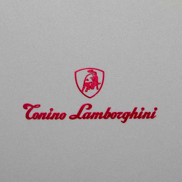 UV Cosmetic Metal Sticker